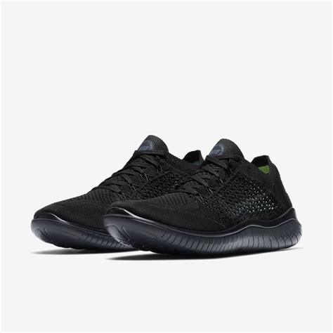 nike free rn 2018 herren grün|Nike flyknit free rn.